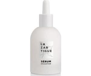 Lazartigue Sérum Termoprotector 50ml