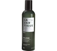Lazartigue Shampooing Volume 250 ml