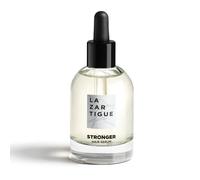 Lazartigue Stronger Suero Capilar 50mL