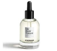 Lazartigue siero anti-caduta rinforzante, 50ml romero sin silicona, se