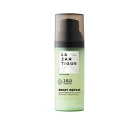 Lazartigue Smart Repair Concentrate 50ml