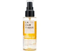 Lazartigue Solar Hair Protect para todo tipo de cabellos 100mL SPF50+