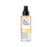 Lazartigue Solar Hair Protect para todo tipo de cabellos 100mL SPF50+