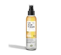 Lazartigue Solar Protect Spray SPF 50+ - 150ml