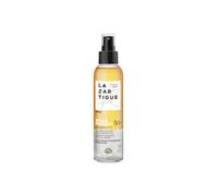Lazartigue Solar Protect Agua Anti-UV SPF50+ 150mL