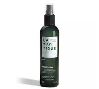Lazartigue Spray Hair Styling 250ml