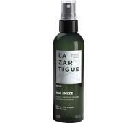 Lazartigue Spray Volume 100 ml
