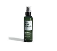 Lazartigue Spray Volumize 100 ml