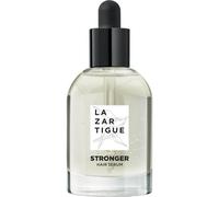 Lazartigue Stronger Anti-Fall Fortificante Sérum 50 ml