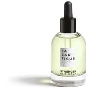 Lazartigue Stronger Sérum Capilar Anticaída 50 ml