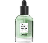 Lazartigue Suero para un cabello más grueso 50mL