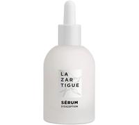 Lazartigue Suero termo protector 50mL