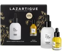Lazartigue Sérum Termo Protector - 50ml + Oferta de Huile