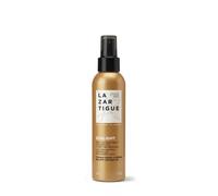 Lazartigue Sunlight Spray Clareador 150ml