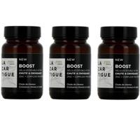 Lazartigue Boost Complemento Alimenticio 3 x 30 Cápsulas