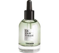 Lazartigue Thicker Anti-Fall Sérum Densifier 50 ml