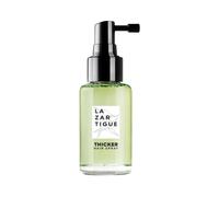 Lazartigue Thicker Hair Spray Sérum Anticaída Densificante 50ml
