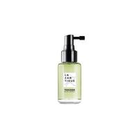 Lazartigue Laca para dar más volumen y favorecer el crecimiento del cabello 50mL