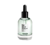 Lazartigue Thicker Sérum Anticaída Densificante 50ml