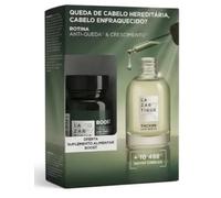 Lazartigue Thicker Sérum Capilar Anticaída 50 ml + 30 Cápsulas Boost