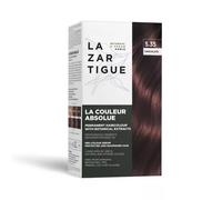 Lazartigue Tinte para el Cabello 5.35 70ml