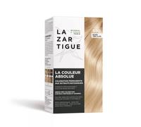 Lazartigue Tinte para el Cabello 9 70ml