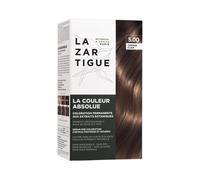Lazartigue Tinte permanente La Couleur Absolue 125mL 5.00 Light Brown
