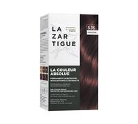 Lazartigue Tinte permanente La Couleur Absolue 125mL 5.35 Chocolate