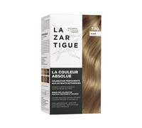 Lazartigue Tinte permanente La Couleur Absolue 125mL 7.00 Blonde
