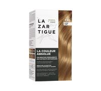 Lazartigue Tinte Permanente 7.30 Rubio Dorado