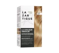 Lazartigue Tinte permanente La Couleur Absolue 125mL 8.00 Light Blonde