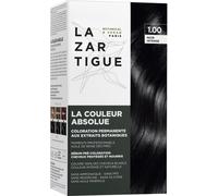 LAZARTIGUE NOIR