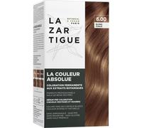 Tinte para el Cabello Lazartigue 6 70ml