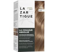 Lazartigue Tinte permanente La Couleur Absolue 125mL 7.00 Blonde