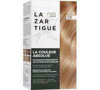 Lazartigue Tinte permanente La Couleur Absolue 125mL 8.00 Light Blonde