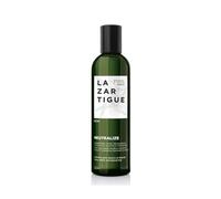 Lazartigue Violet Dejauning Shampoo Neutralize 250 ml