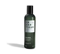 Lazartigue Volumize Champú 250 ml