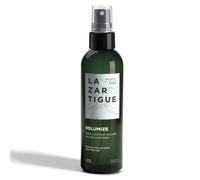 Lazartigue volumize spray 100 ml