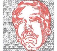 Lazarus - Like Trees We Grow Up to Be