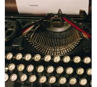 Lazenby - Let Me Live EP [Import]