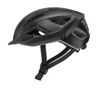 Lazer Casco Cerro Kineticore negro