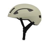 Lazer Casco CityZen KinetiCore verde 55 - 59 cm