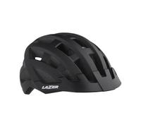 Lazer Cz2056010 Piezas de Bicicleta, Unisex, estándar, Uni-Size Adult 54-61 cm
