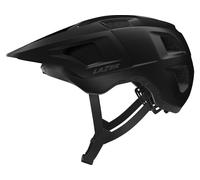 Casco para niños Lazer Finch KC S (50/56 cm)