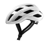 Lazer Casco Unisex Strada KinetiCore, Blanco Mate, (S) 52-56 cm