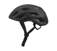 Lazer Casco Strada KinetiCore full matte black 61 - 64 cm