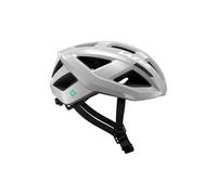 Lazer Casco Tonic KCIce Grey L Gorro/Sombrero, Unisex, Gris