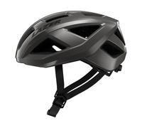 Lazer Casco Tonic KinetiCore