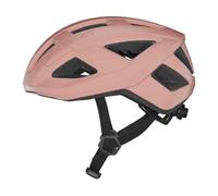 Lazer Casco Tonic KinetiCore