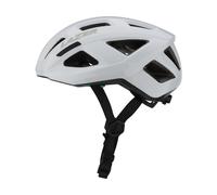 Casco de bicicleta Lazer Tonic Kineticore Ce-Cpsc L (58/61 cm)